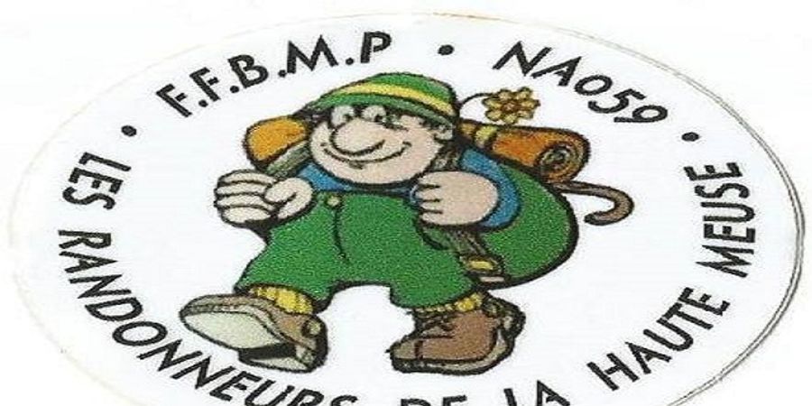 image - Marche Fédérale - Marche du Muguet