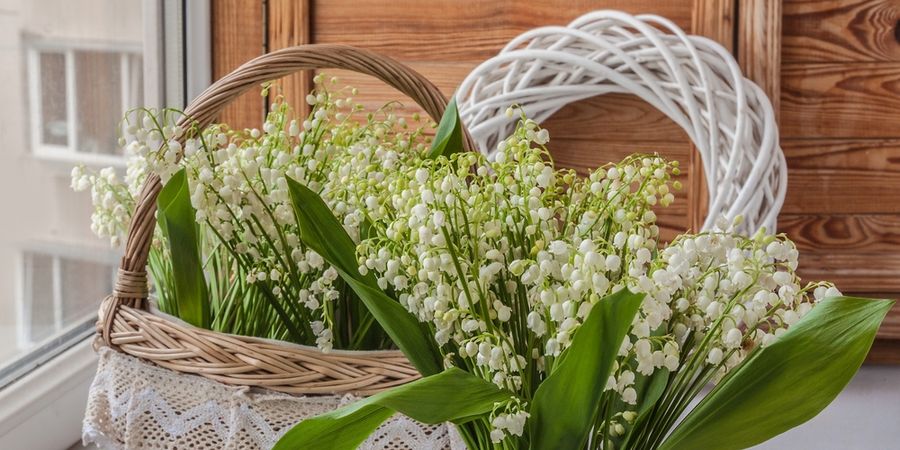 Rommelmarktfeest door heel België op 1 mei!