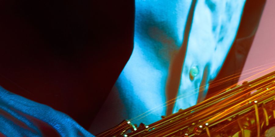 image - Souper - Concert