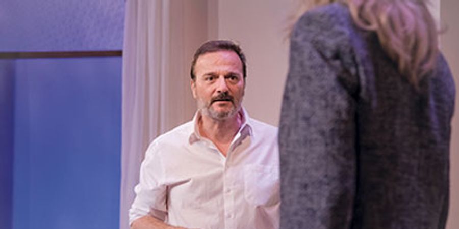 image - Le Prénom