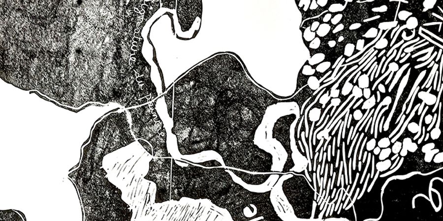 image - Ricochets