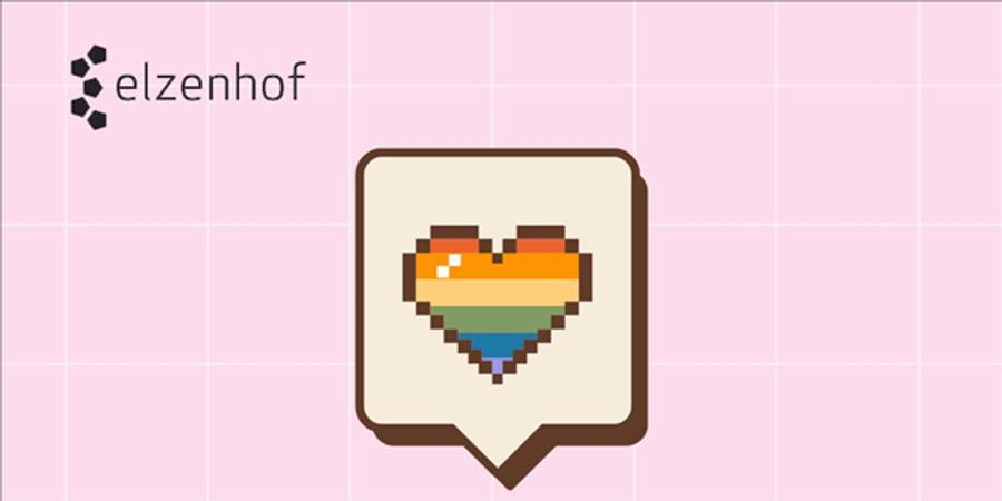 image - The Queer Café