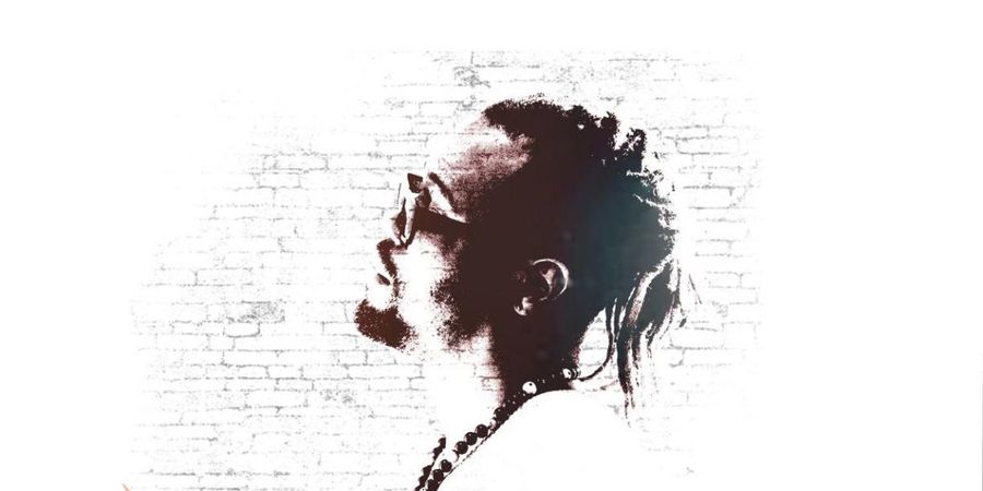 image - ROOTS JAM SESSION / FABRICE MUKUNA BAND
