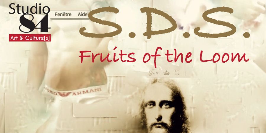 image - Fruits of the Loom