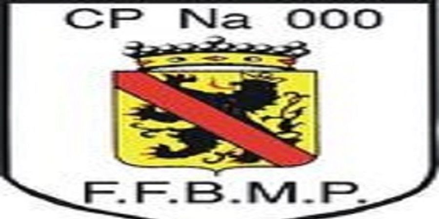 image - Marche Provinciale - Escapade philantropique Reumonjoie