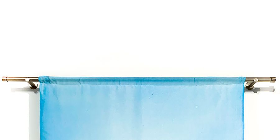 image - Art à midi, visite guidée