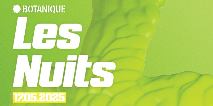 image - Michelle Gurevich - Tim Bernardes - Jay-Jay Johanson & many more