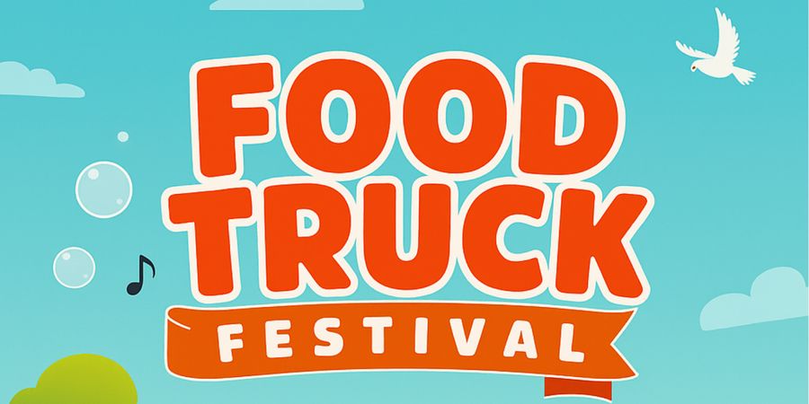 image - Foodtruck Festival