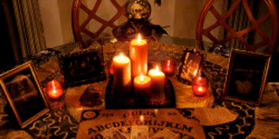 image - Médium Voyant Marabout en Belgique, Voyant Médium Marabout Astrologue