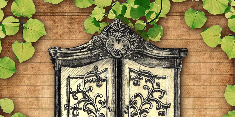 image - Le dernier jour du dernier monde