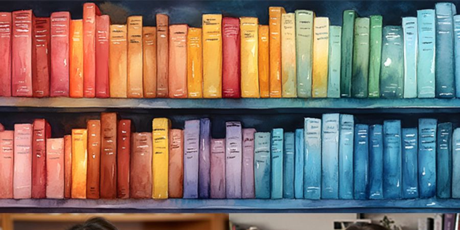 image - Chair poétique 5/5