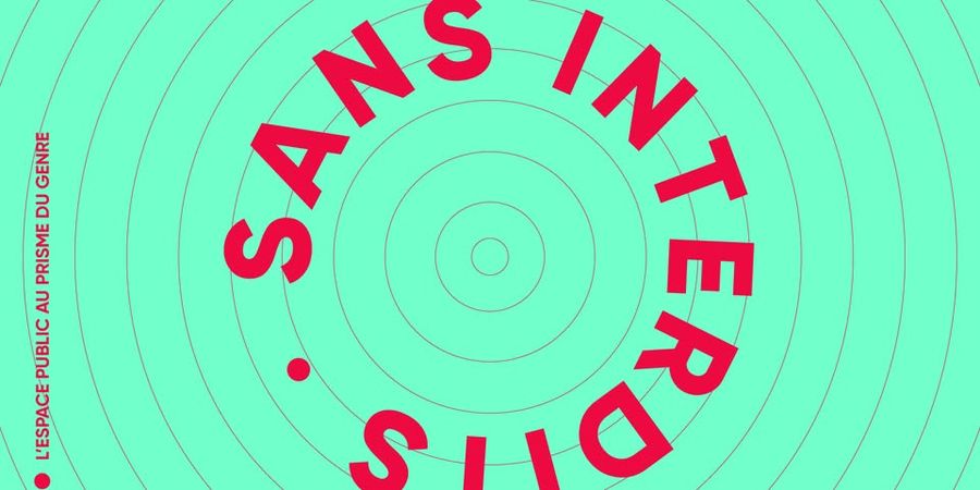 image - Sans interdits, l'ouverture sonore