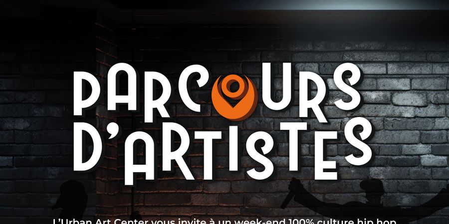 image - PARCOURS D'ARTISTES/ CONCERTS/ DANSES