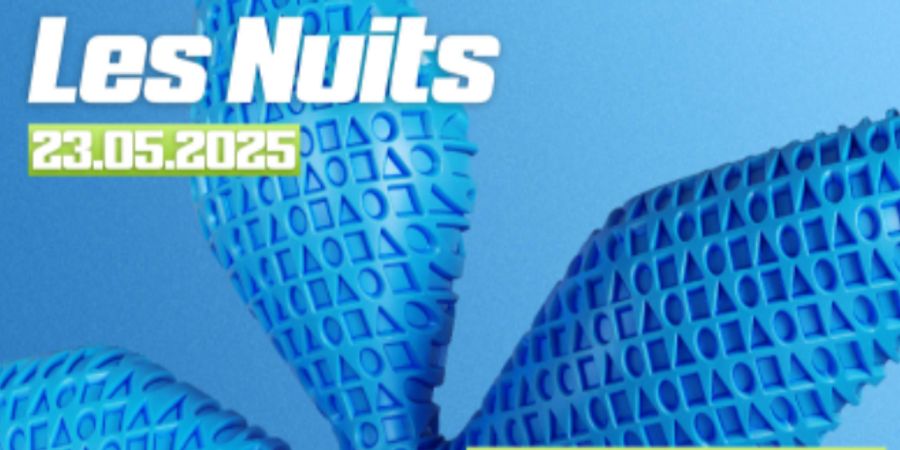 image - Bota By Night : Toccororo - Tygapaw & more