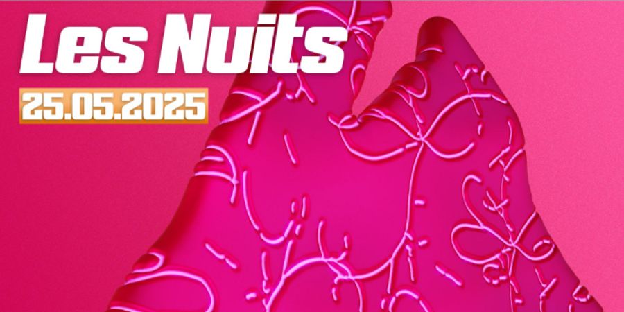 image - Stereolab - WU LYF - POiSON GiRL FRiEND & many more