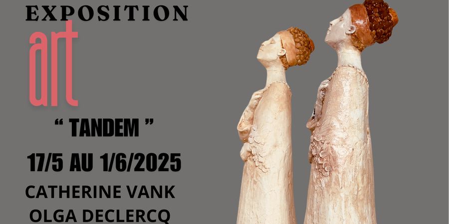 image - Exposition 