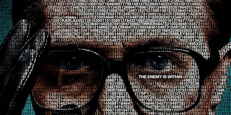 image - Tinker Tailor Soldier Spy