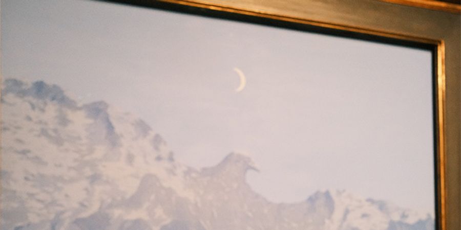 image - Audiobeschrijvingen met geluidsimpressies
