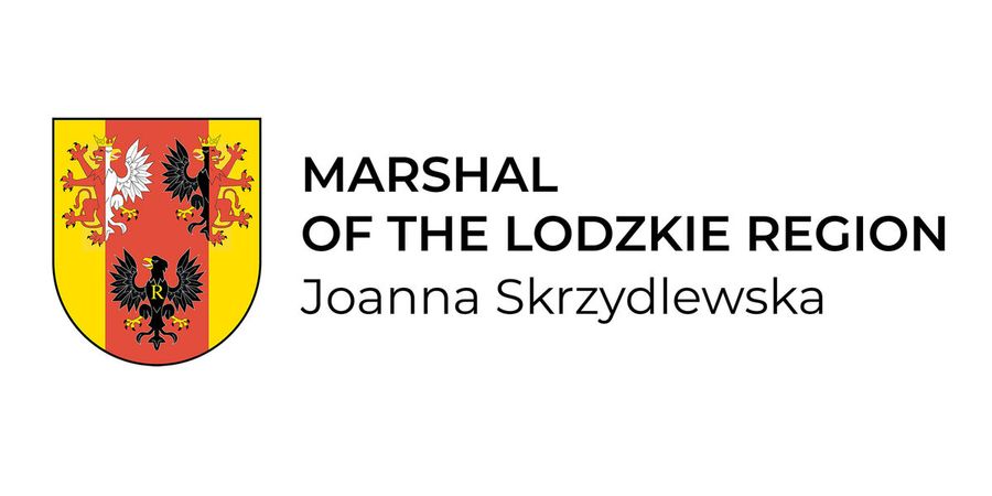 image - Panorama de l'Animation Polonaise Basé sur les Films des Enseignants et Étudiants de l'École Nationale de Cinéma Polonaise à Łódź