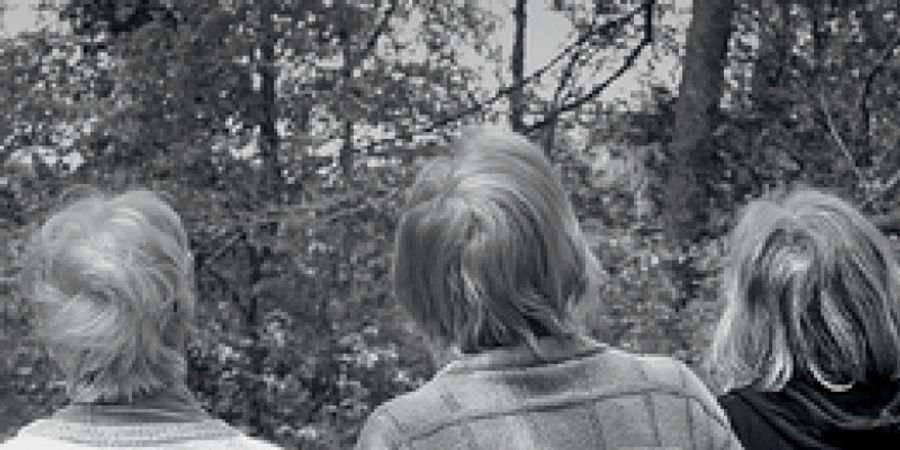 image - LES TEMPS VÉCUS - GAËL TURINE