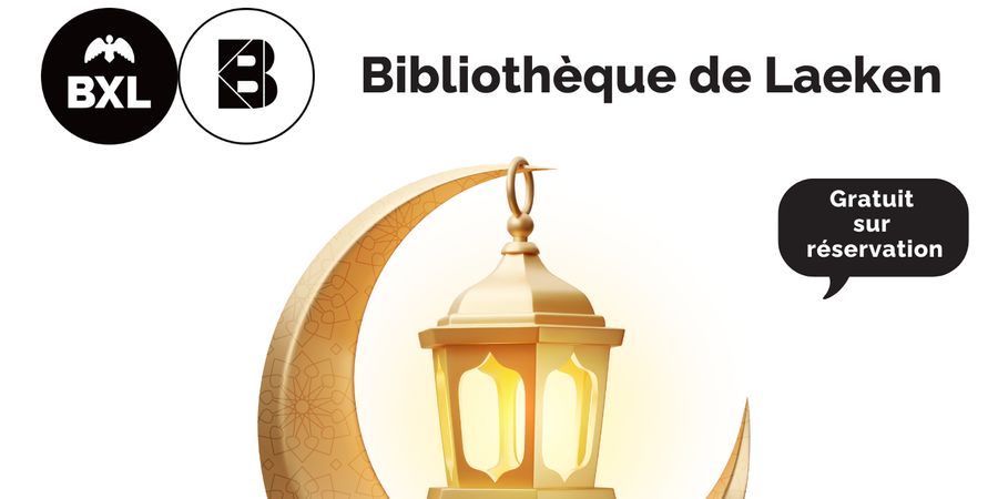 image - Nasredinne m'a dit ! Contes bilingues français/arabe