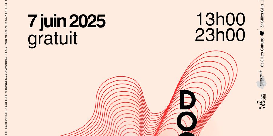 image - Journée portes ouvertes 