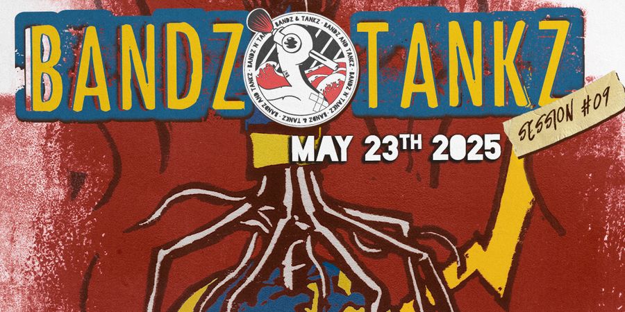 image - BandzAndTankz#9