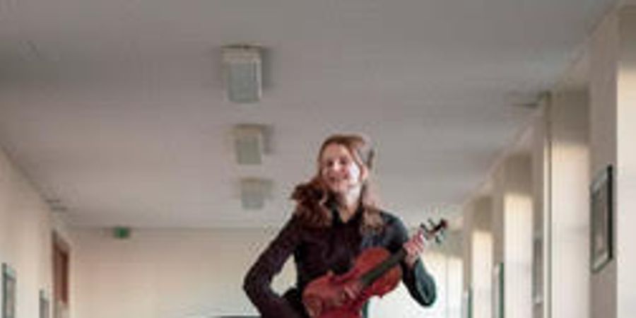 image - Concert Classique 