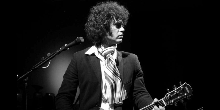image - Lucio Battisti Tribute
