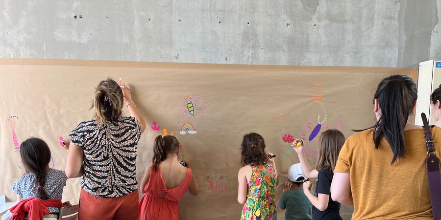 image - Des trucs par-ci des trucs par-là