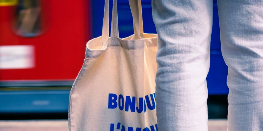 image - Dessine ton tote bag !