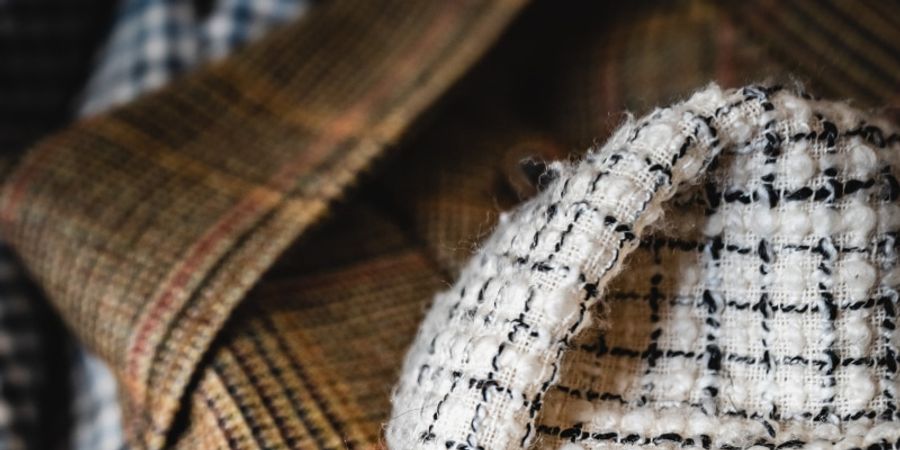 image - Couture zéro déchet