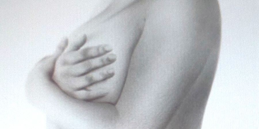 image - Quelques traits d'elles. Exposition de dessins