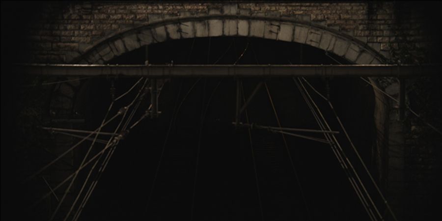 image - Docu: Cage à ciel ouvert