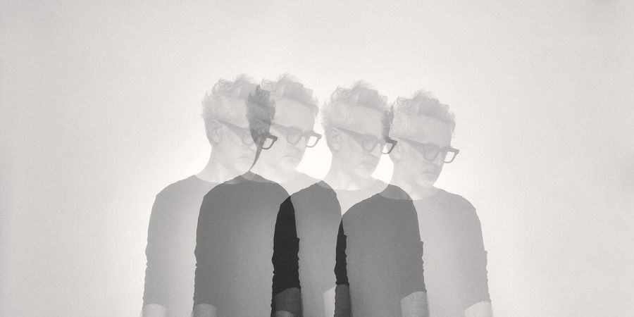 image - Vincent Delerm