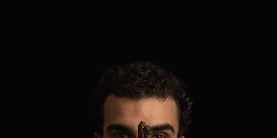image - Bel Abîme