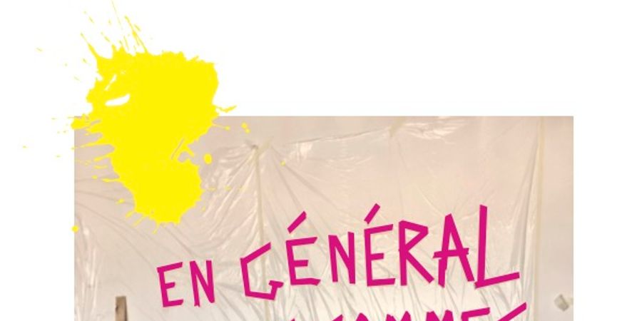 image - En général nous sommes d'accord