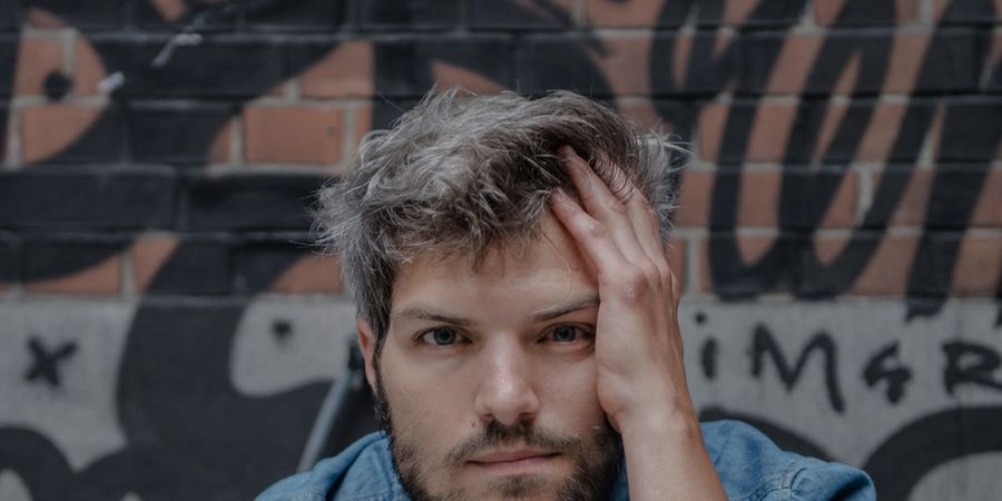 image - Stage cinéma ados - Viens crever l'écran avec Clément Manuel