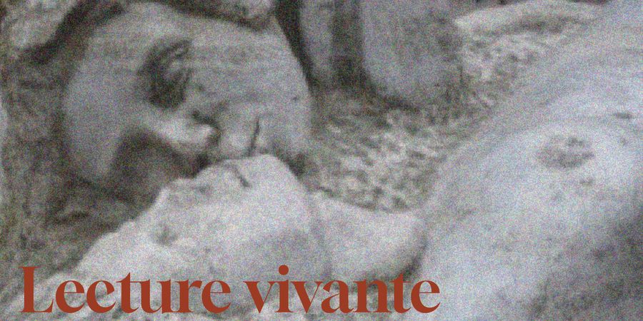 image - Mots et maux d’amour