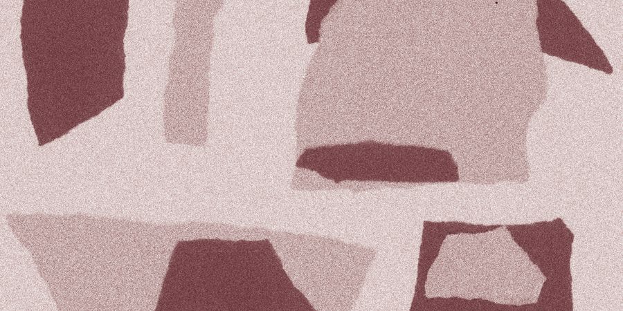 image - Futurs en friche • S‑F et utopies