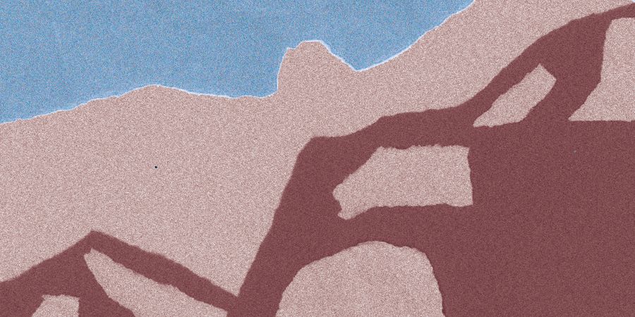 image - Ne pas taire la terre • Lecture et scène ouverte avec Célestin de Meeûs