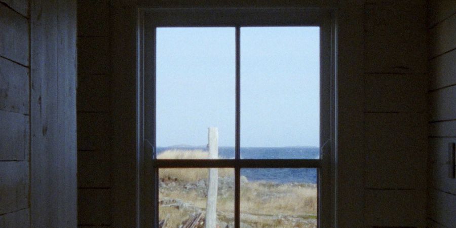 image - Eva Giolo. Becoming Landscape