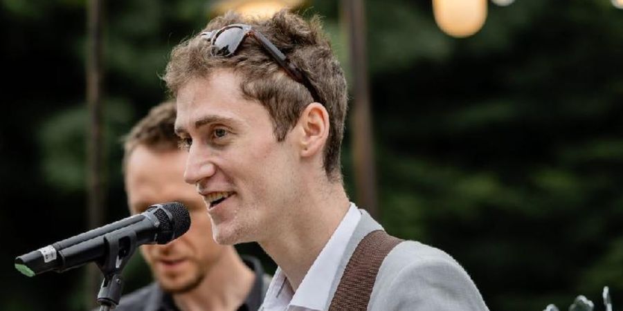 image - Pierre baclet invites + Jazz Jam Session