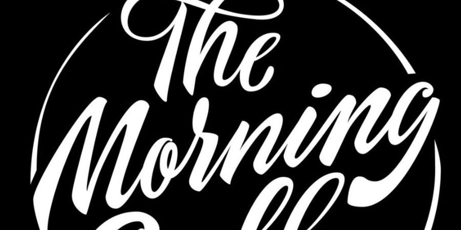 image - The Morning Call