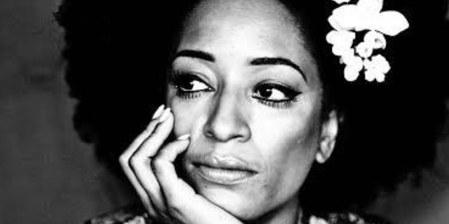 image - Julie Dexter returns to Europe – JAZZ VOCALIST
