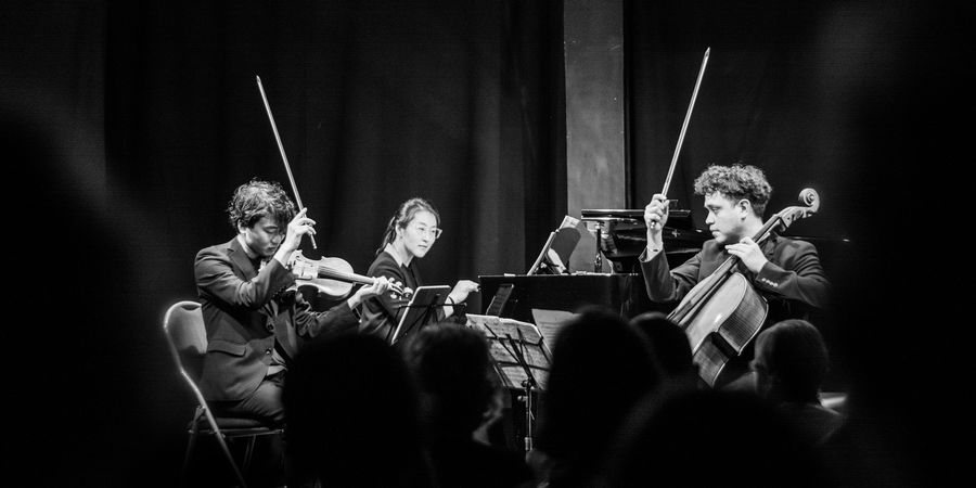 image - Le Tour du Monde en 80 Notes