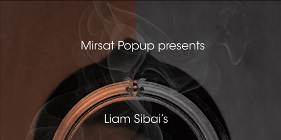 image - Mirsat popup Snow White