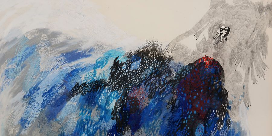 image - Maternités