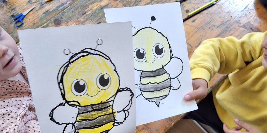 image - Stages d'été 2025