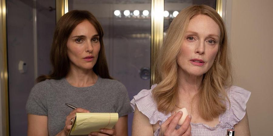 image - May December - Todd Haynes